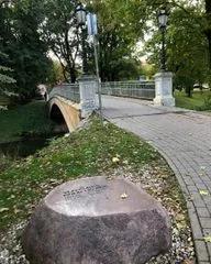 Уладзімір Гамановіч